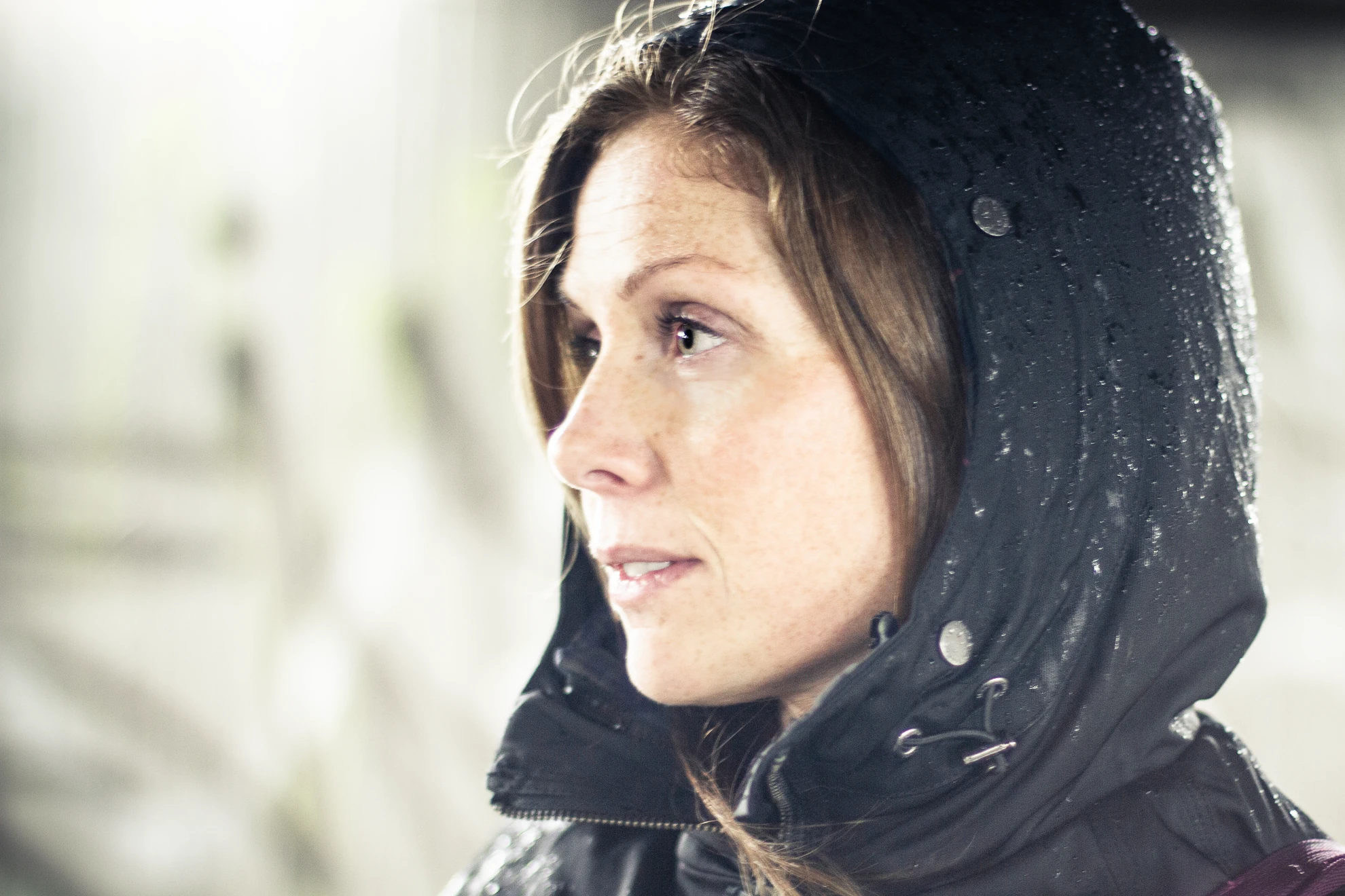 Anne 2011